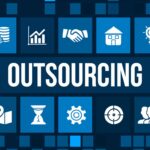 Bespoke Software Development Outsourcing: Crafting Customized Solutions in a Global Marketplace