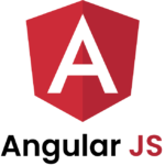 Angular JS