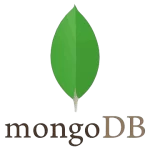 mongodb