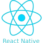 react-native