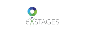 6stages_logo