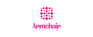arm_chair_logo