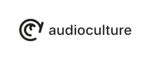 audio_culture_logo