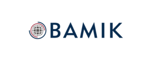 bamik_logo