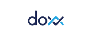 doxx_logo