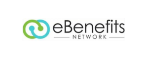 ebn_logo