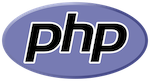 php