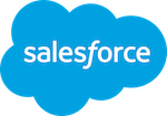 Salesforce