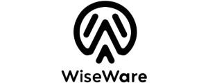 WiseWare Solutions